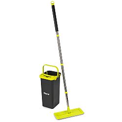 4home Rapid Clean Compact Mop