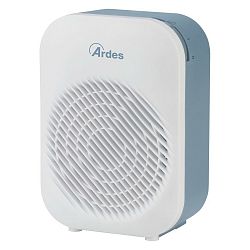 Ardes 4F14G SQUARED teplovzdušný ventilátor