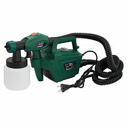 ASIST ASIST AE7S80DN Elektrická stříkací pistole 800W, 800ml