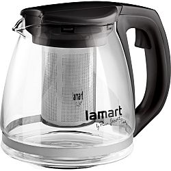 LAMART LT7025 VERRE 1,1L