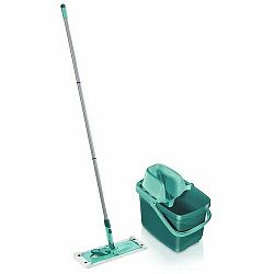 Leifheit Combi Clean M upratovací set