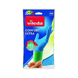 Vileda Comfort Extra rukavice M