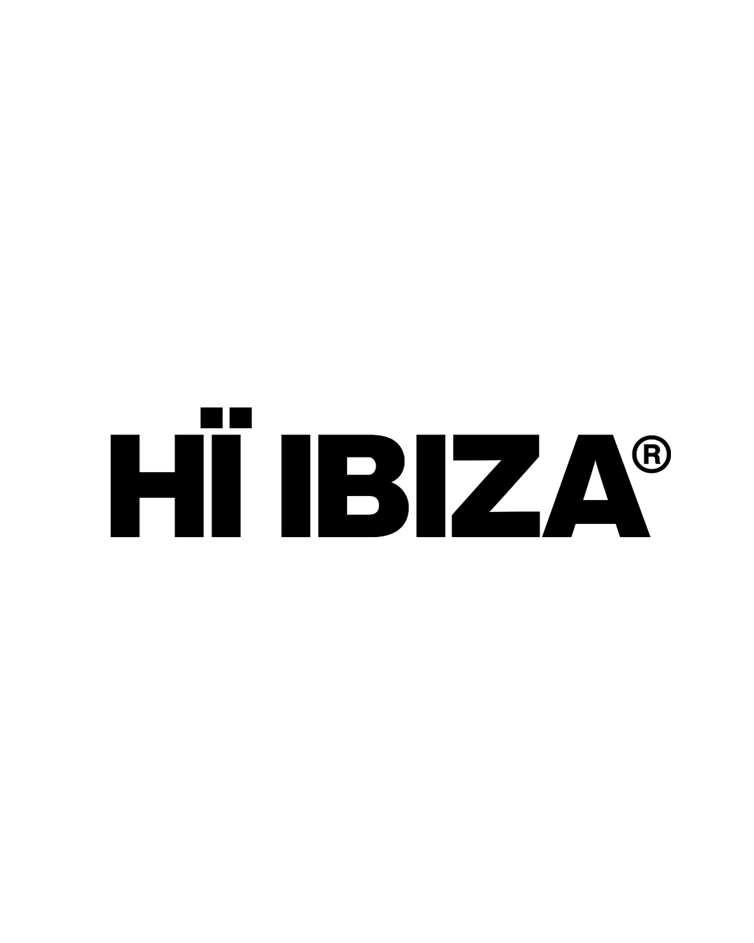 2025 Events Calendar H Ibiza Buy Tickets H Ibiza