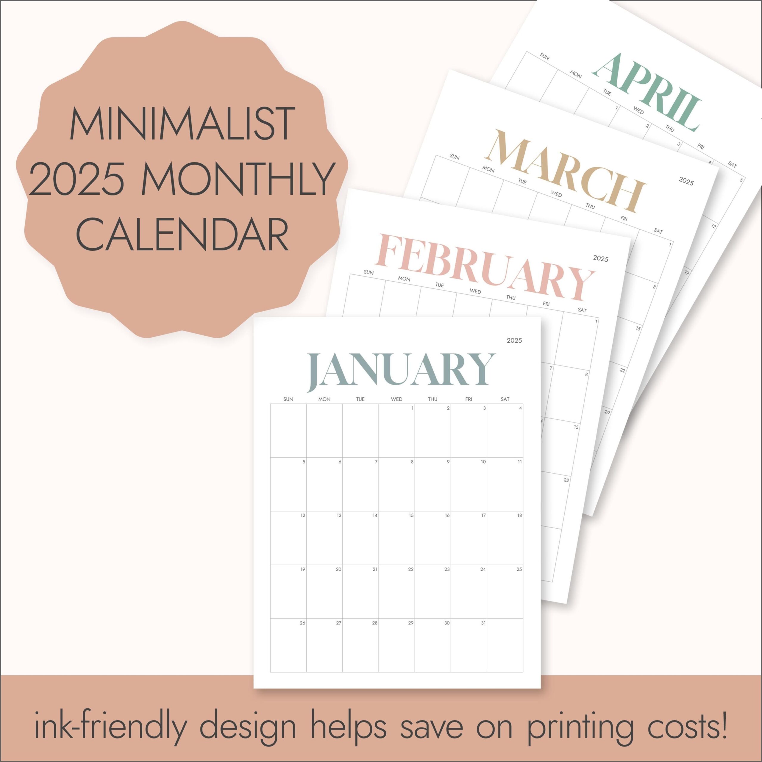 2025 LDS Young Women Planner Printable YW Binder Editable 