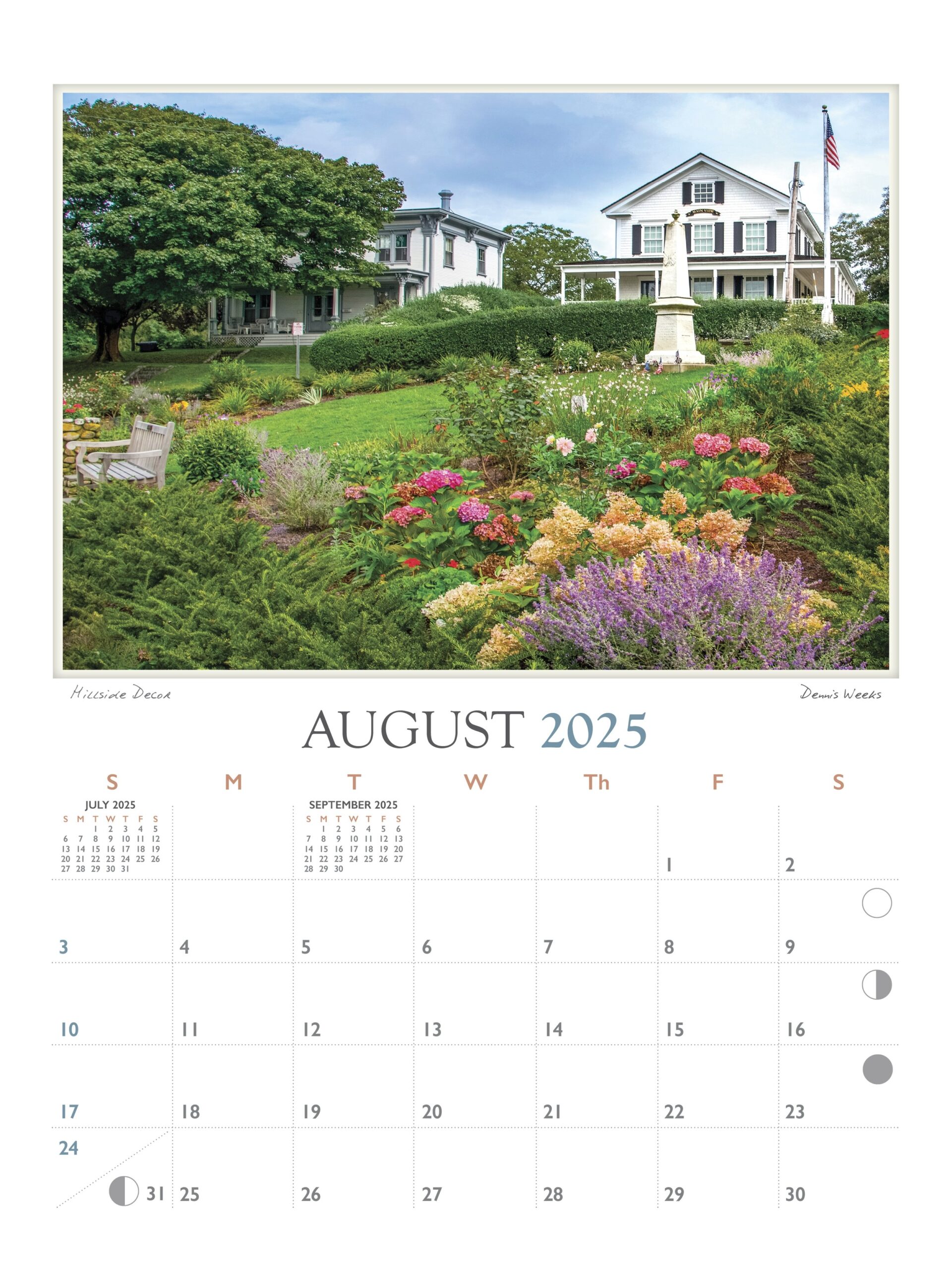 2025 Provincetown By Dennis Weeks Robert Manz Studio