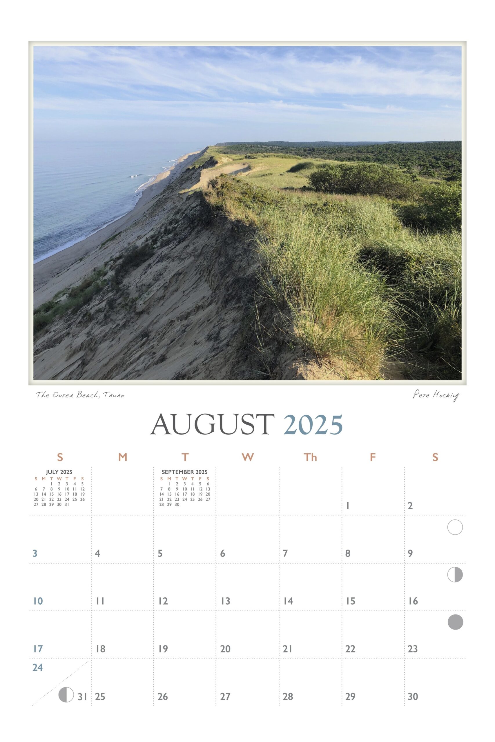 2025 Provincetown By Dennis Weeks Robert Manz Studio