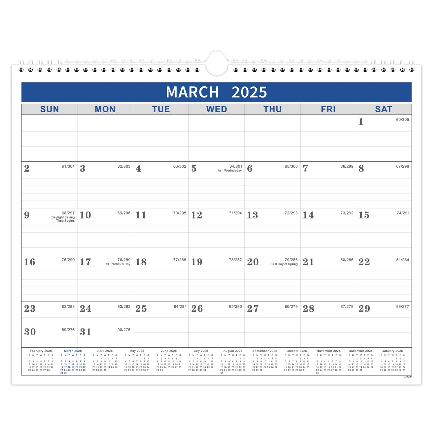 Great Clips January 2026 Coupon Printable