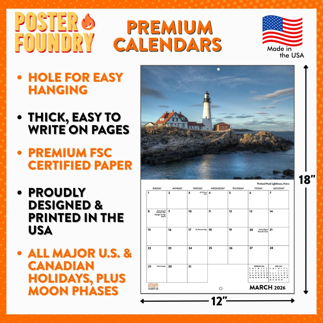 Free Printable 2025 Calendar Rock Band Clutch