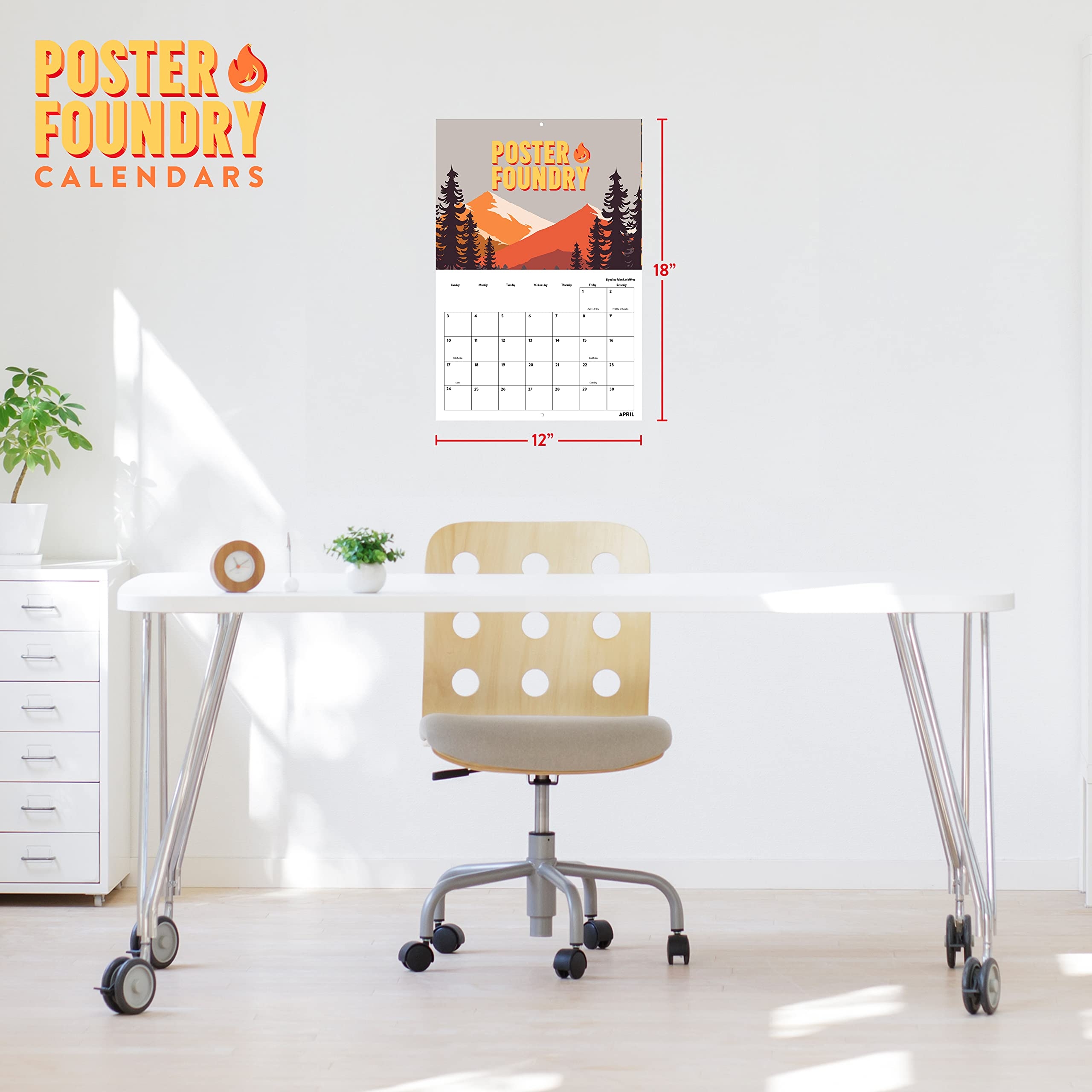 Washington Dc July Calendar 2025