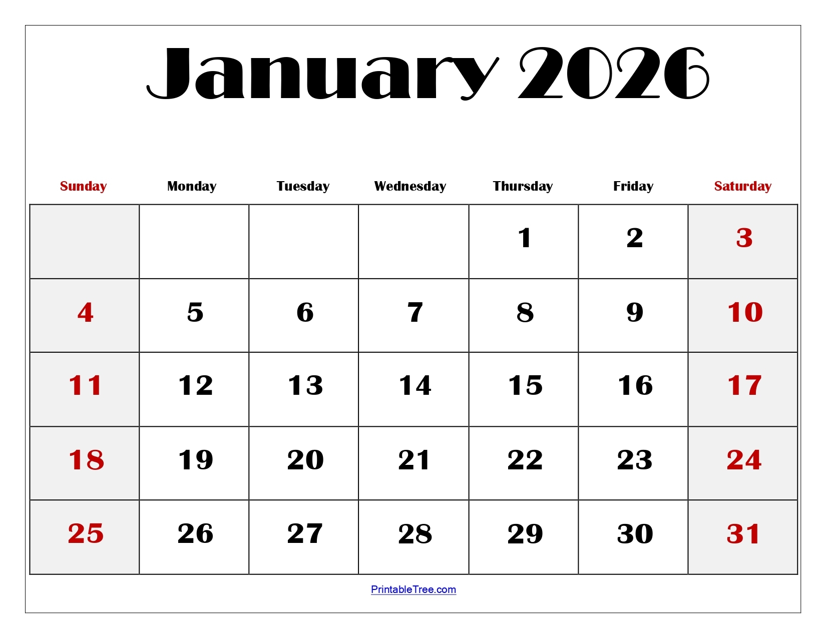Numbrix January 1 2026 Printable