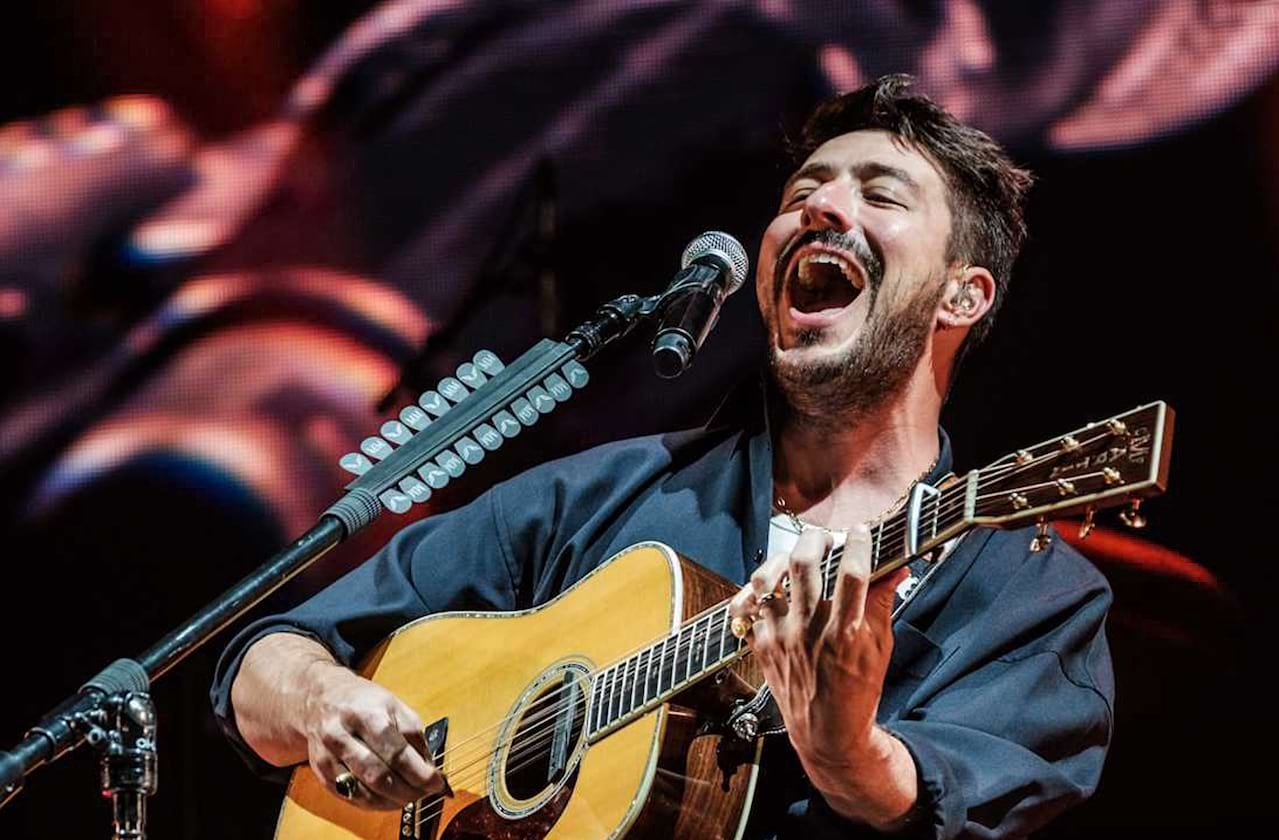Concerts In July 2025 In Denver Tickets Info Reviews Videos And More