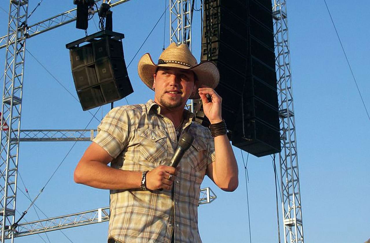 Denver Concert Calendar July 2025