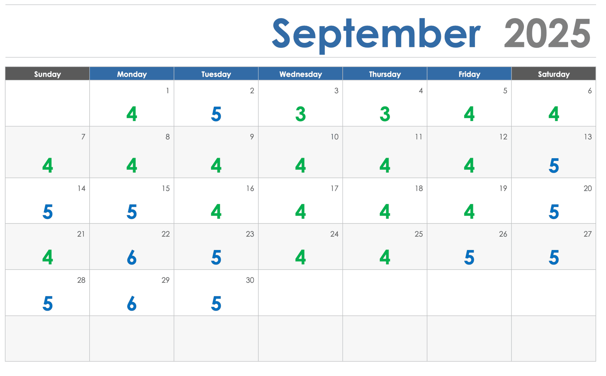 Disney World Crowd Calendar 2025 Best Times To Go