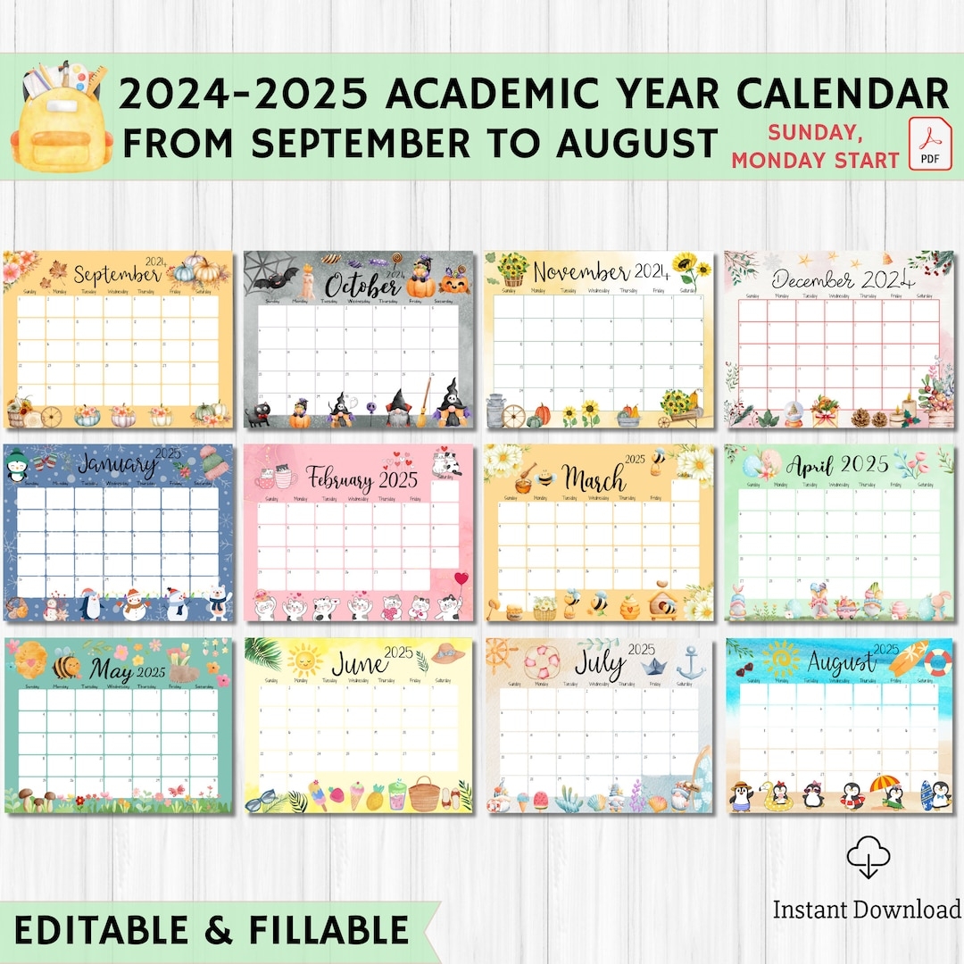 Printable Calendar August To December 2025