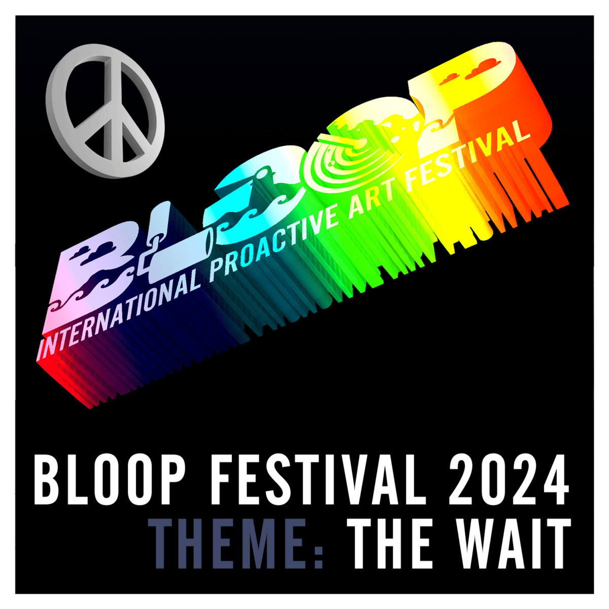 Events From November 2 2023 November 25 2023 Ibiza Events Calendar