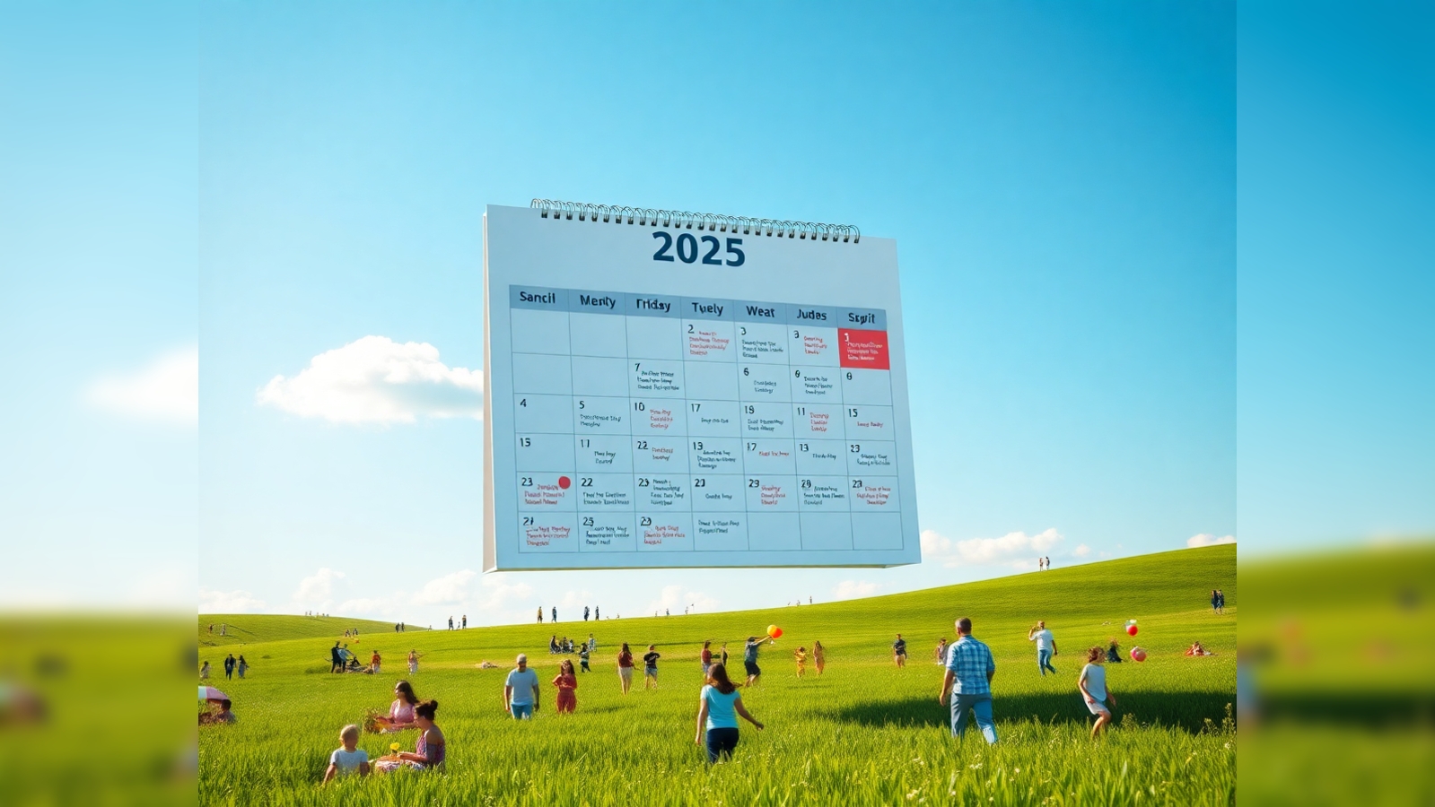Calendar Emoji July 9 2025