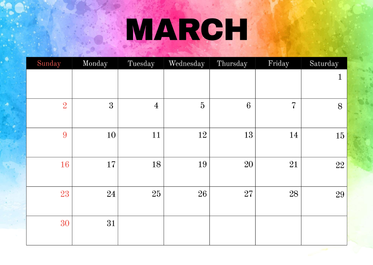 Free Printable Calendar 2025 General Blue