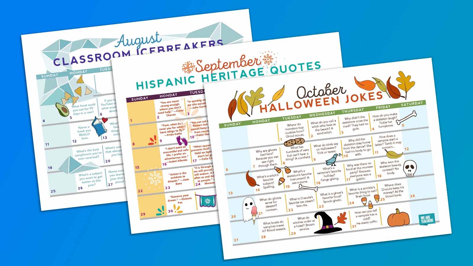 Free Printable 2025 Calendar Teachers Pay Teachers
