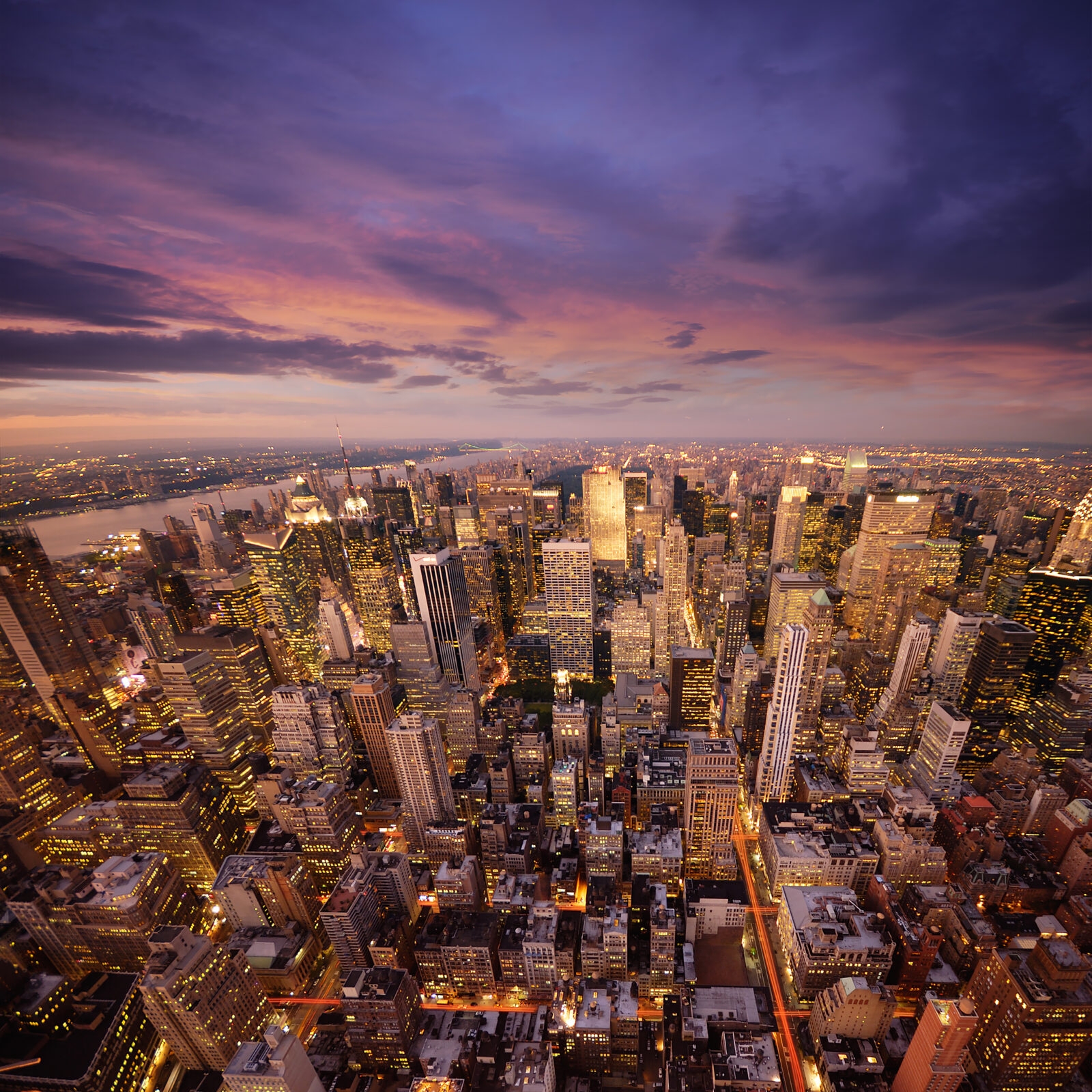 New York July 2025 Events Concerts Clubs U0026 Things To Do