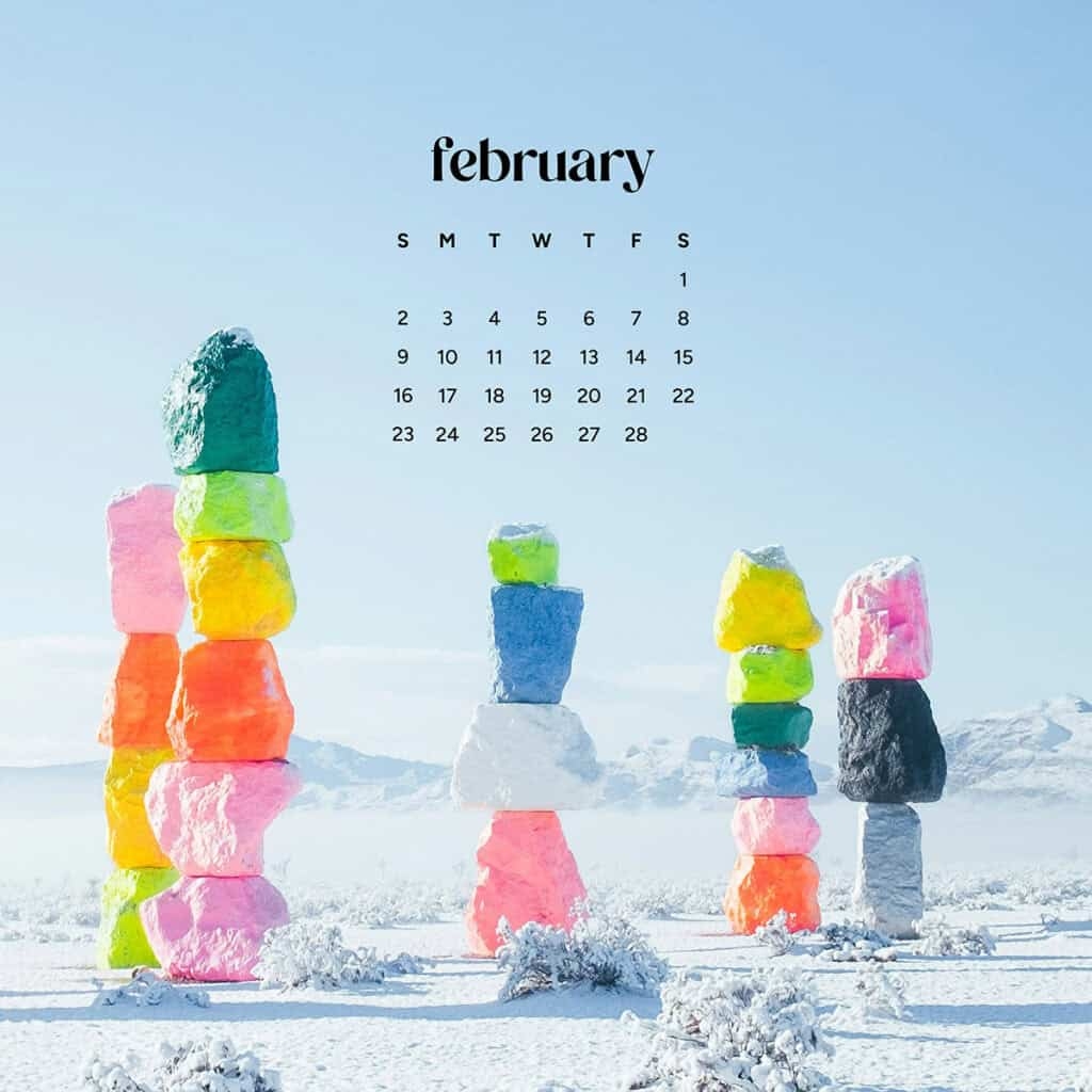Oh So Lovely Blog Sharing Freebie Designs DIY U0026 Travel Ideas 