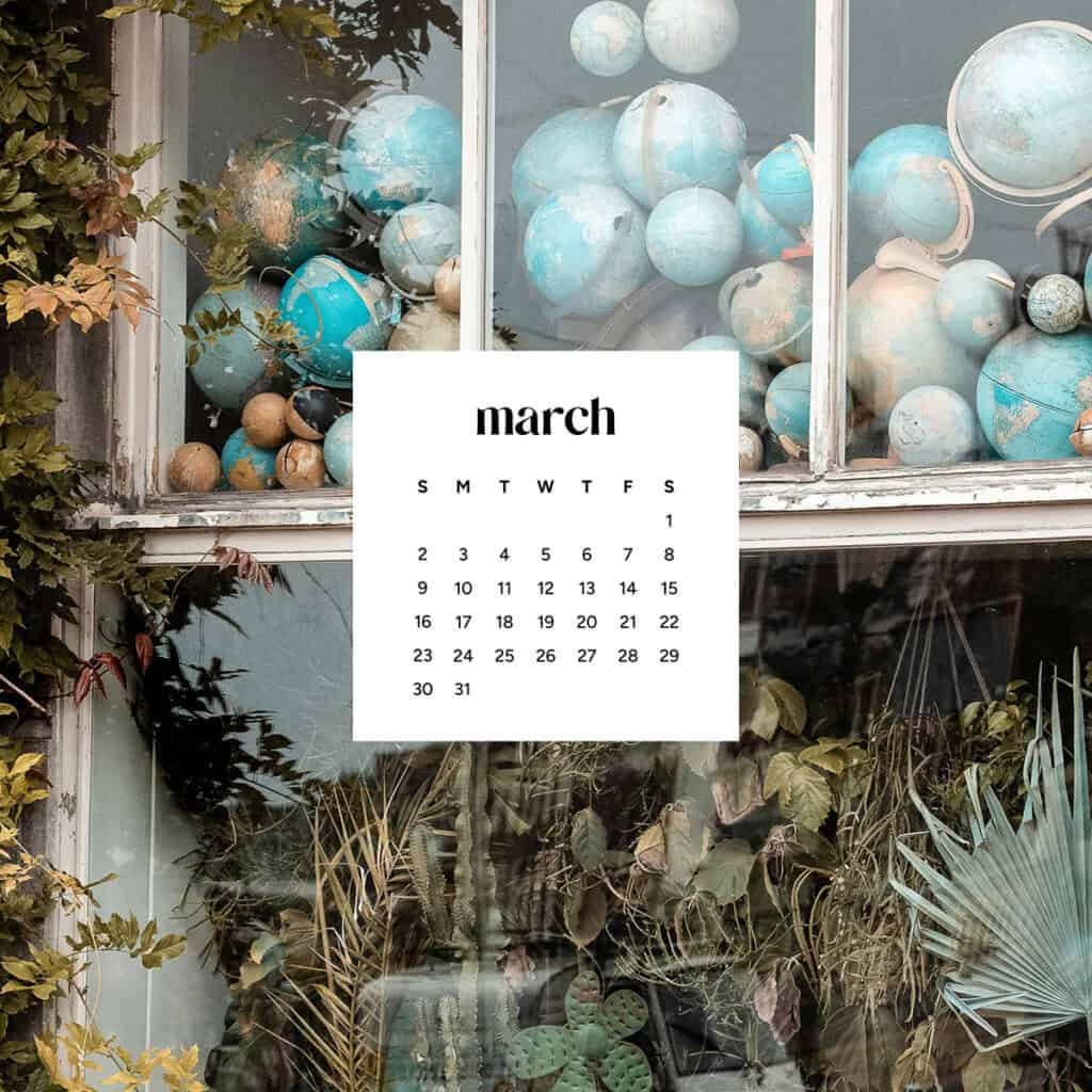 Oh So Lovely Blog Sharing Freebie Designs DIY U0026 Travel Ideas 