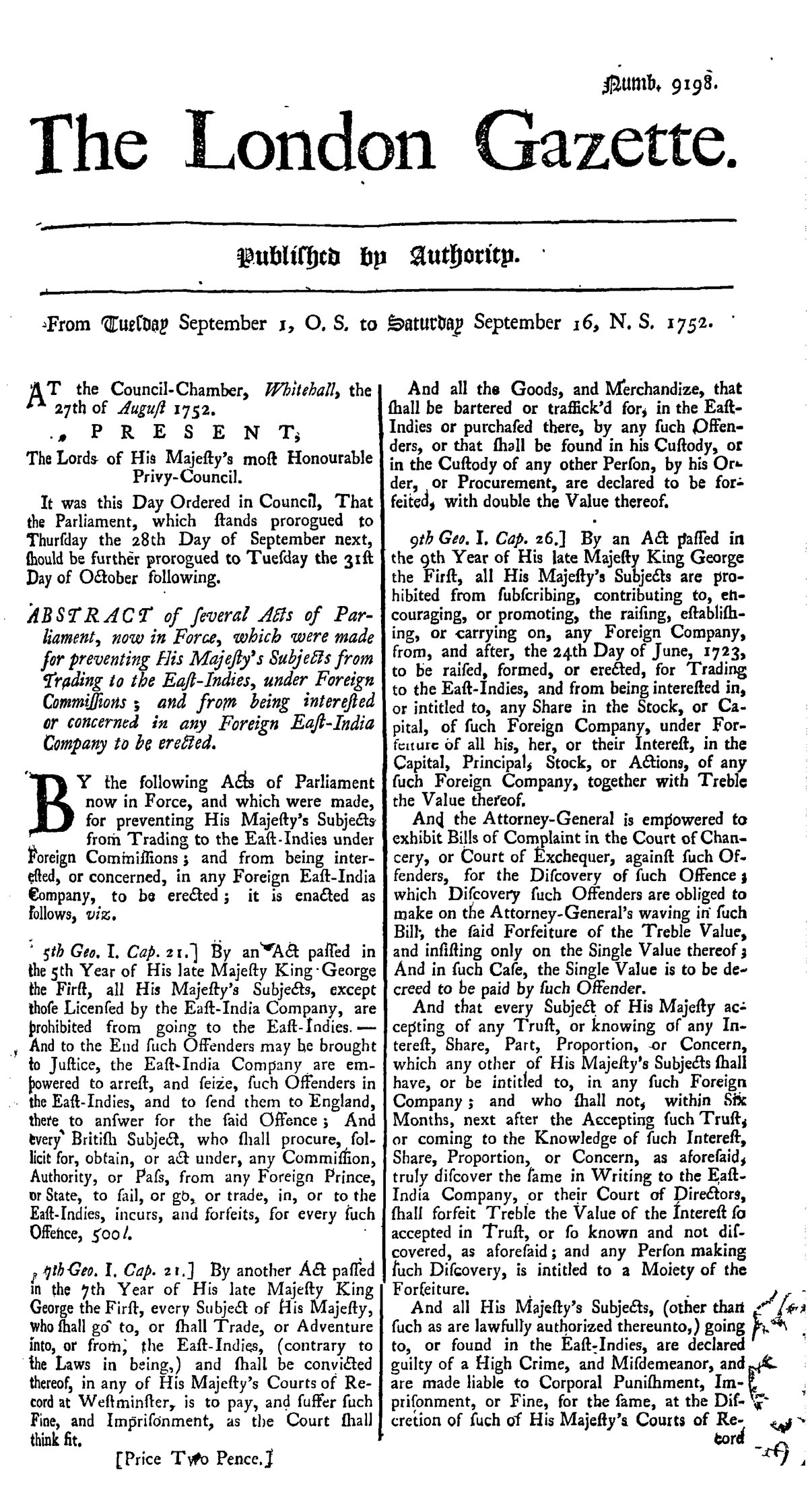 Old Style And New Style Dates Wikipedia