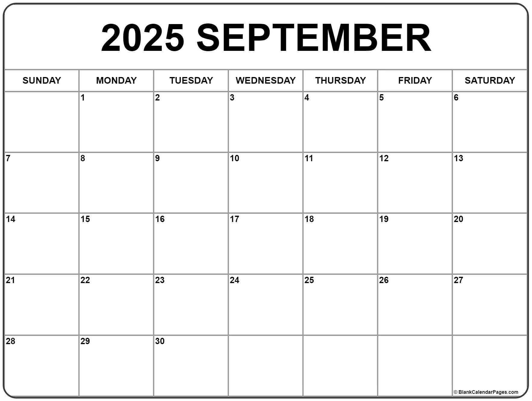 Free Printable 2025 2026 Day Firefighter Shift Calendar
