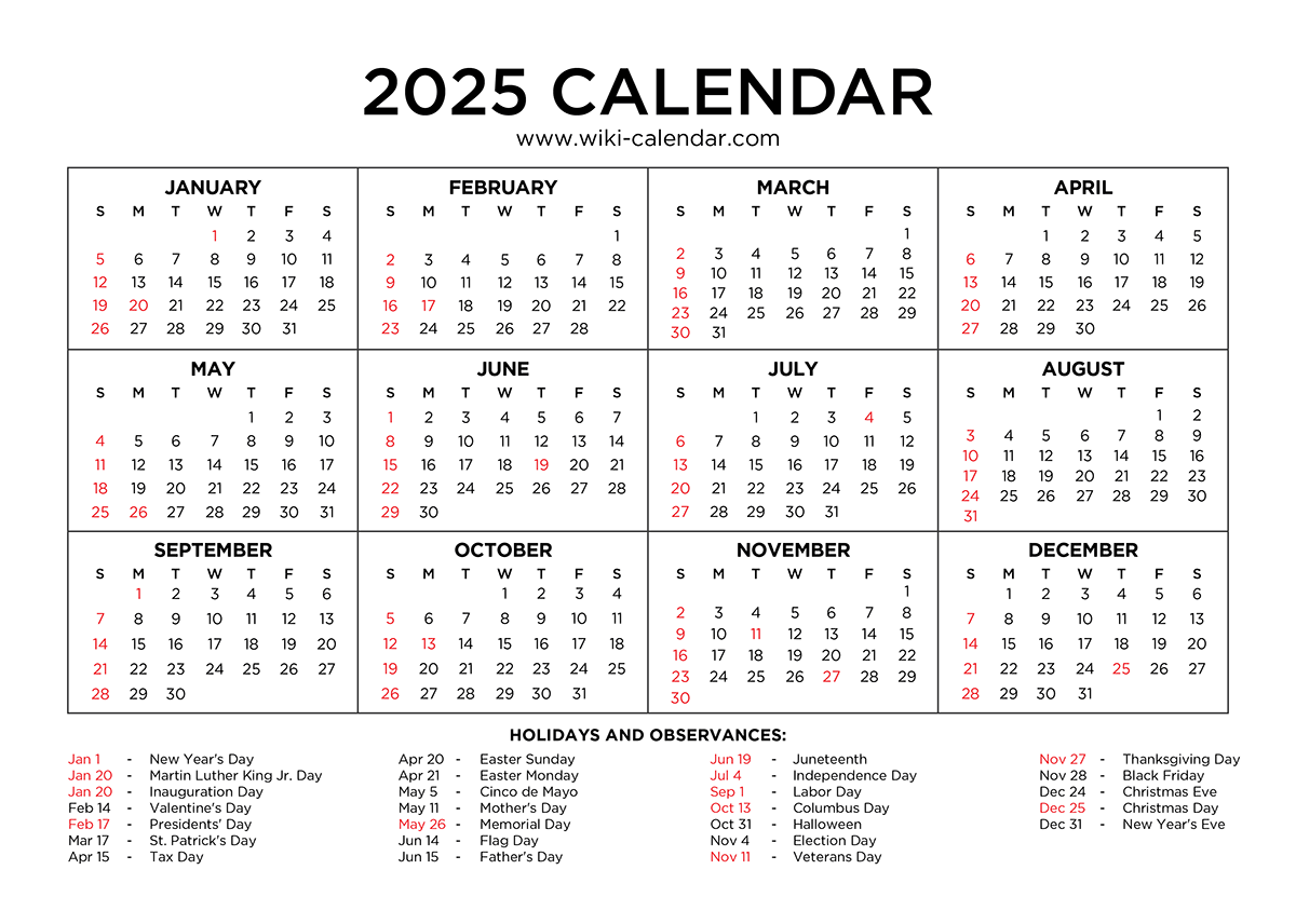 Nyc July Calendar Of Events 2025