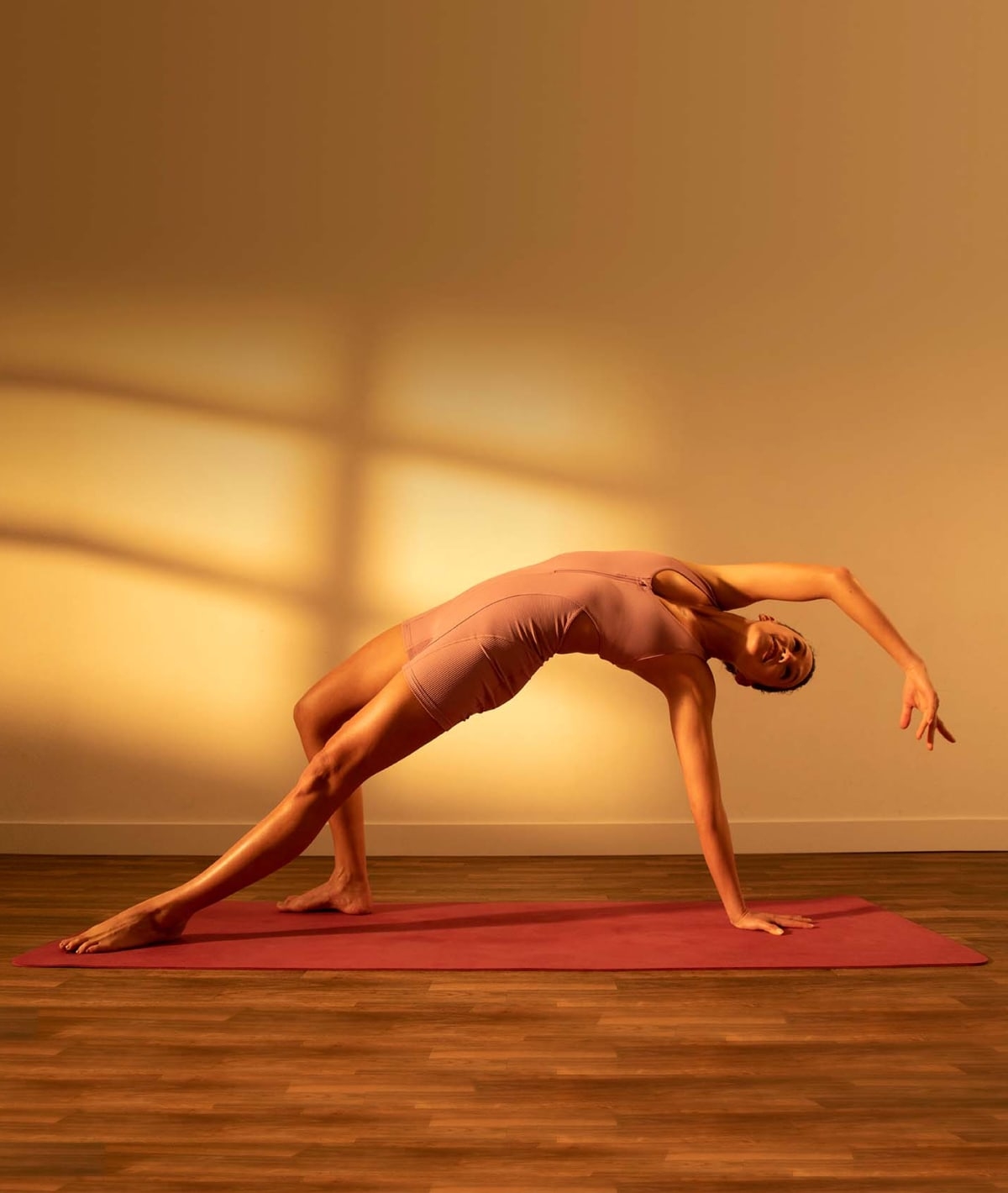 Yoga With Adriene Hamstrings And Hips Sale